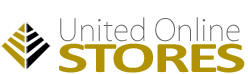 Logo United Online Stores