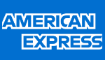 American Express