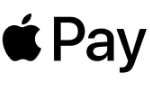 Apple Pay
