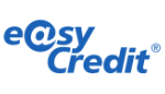easyCredit