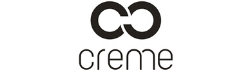 Creme