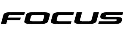 Focus