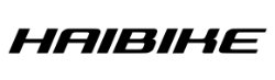 Haibike
