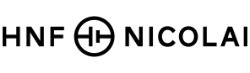 HNF Nicolai
