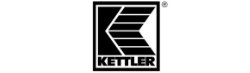 Kettler