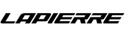 Lapierre