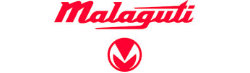 Malaguti