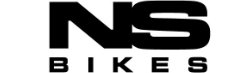 NS Bikes