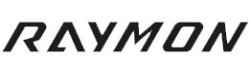 Raymon