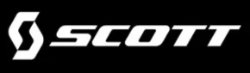 Scott