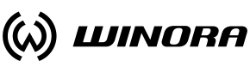 Winora