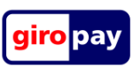 Giropay