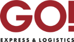 GO!Express
