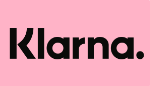 Klarna