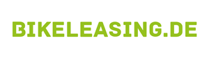 Bikeleasing