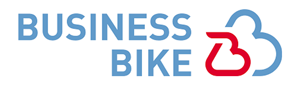 BusinessBike
