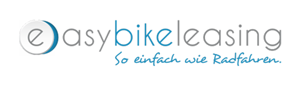 Easybikeleasing