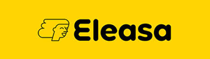 Eleasa