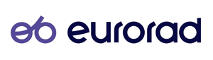 Eurorad