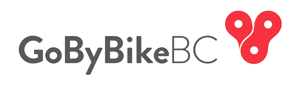 GobyBike