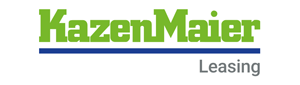 Kazenmaier Leasing