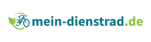Mein Dienstrad
