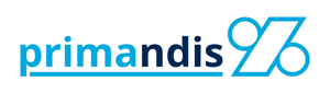 Primandis