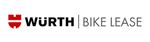 Würth Bike Leasing