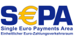 Seepa