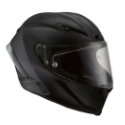 Helme