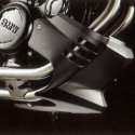 Motorradzubehör