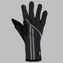 Handschuhe
