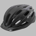 Helme