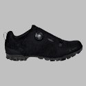Schuhe