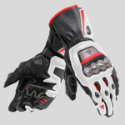 Handschuhe