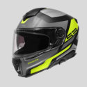 Helme