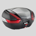 Topcase